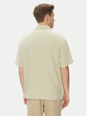 Πουκάμισο Jack & Jones φωτογραφία