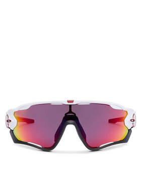 Oakley Γυαλιά ηλίου Oakley - 5