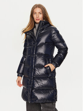 Woolrich doudoune femme hot sale