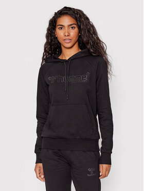 Hummel Hummel Jopa Inoni 2.0 214327 Črna Regular Fit