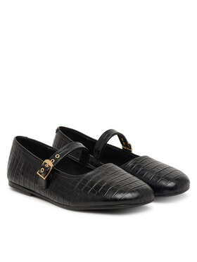 Μπαλαρίνες Clarks