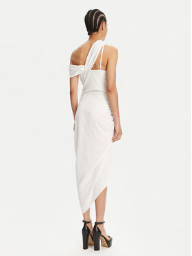 Versace Jeans Couture Φόρεμα κοκτέιλ Versace Jeans Couture - 3