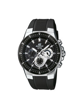 Casio Casio Ceas Edifice EF-552-1AVEF Negru