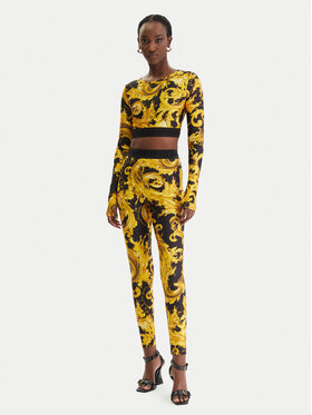 Κολάν Versace Jeans Couture