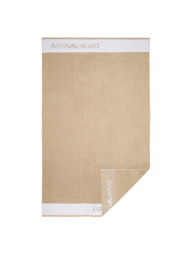 Emporio Armani Emporio Armani Prosop 231770 3R447 00051 Bej