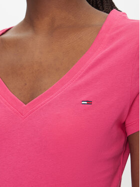 Tommy Jeans Σετ t-shirts Tommy Jeans - 6