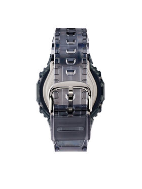 G-Shock G-Shock Laikrodis GMA-P2100SR-1AER Žalia