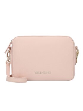 Valentino Valentino Torebka 293394 Różowy