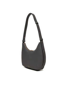 Furla Ročna Torba WB01500 BX3353 2269S Siva