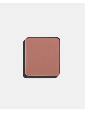 INGLOT INGLOT Matte NF Freedom System Cień do powiek 303