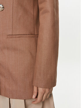 Σακάκι MAX&Co. φωτογραφία