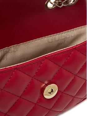 Τσάντα Guess φωτογραφία