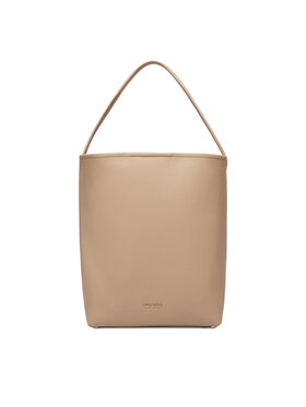 GINO ROSSI GINO ROSSI Handtasche C-LDA8552 Beige
