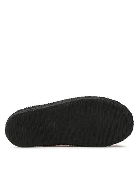 Tommy Hilfiger Copati Indoor Slipper T3A0-32441-1506 Roza