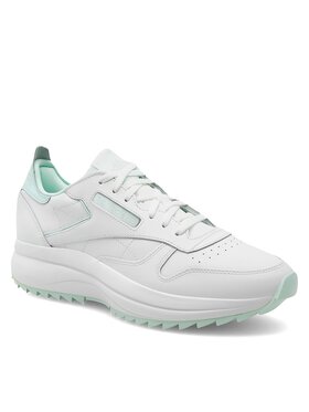 Reebok Tenisice Classic Leather SP 100033463 Bijela