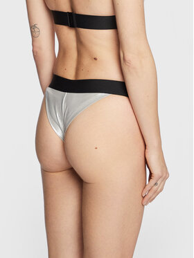 Calvin Klein Swimwear Μπικίνι κάτω μέρος Calvin Klein Swimwear - 2