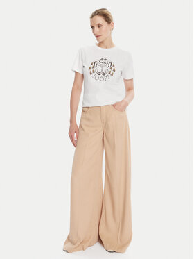 T-Shirt JOOP!