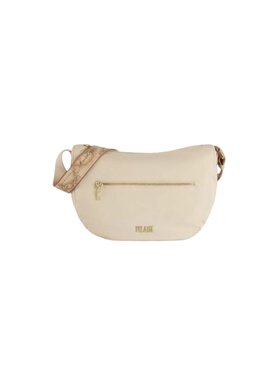 Alviero Martini Prima Classe Alviero Martini Prima Classe Borsa Borsa donna large shoulder Beige