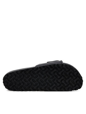 Birkenstock Παντόφλες Birkenstock - 4