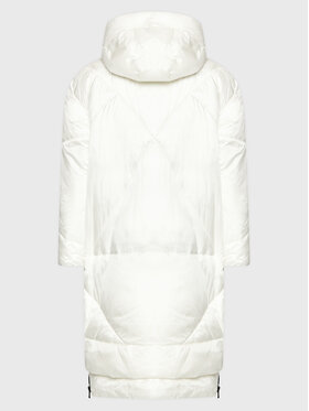 Μπουφάν χειμωνιάτικο Canadian Classics φωτογραφία