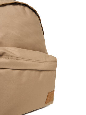 Lacoste Lacoste Seljakott NU5179ZU Värviline