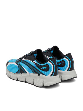 Παπούτσια για Τρέξιμο Reebok φωτογραφία