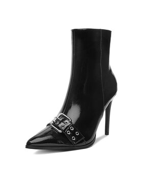 Μποτάκια DeeZee φωτογραφία