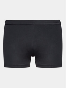 Μαγιό HOM φωτογραφία