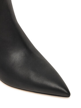 Weekend Max Mara Μπότες Weekend Max Mara - 6