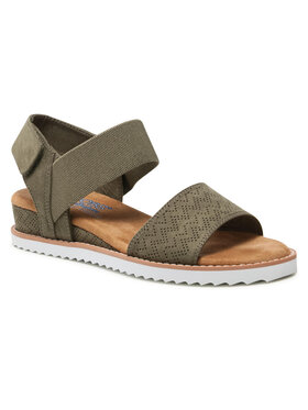 Skechers Σανδάλια Skechers - 2