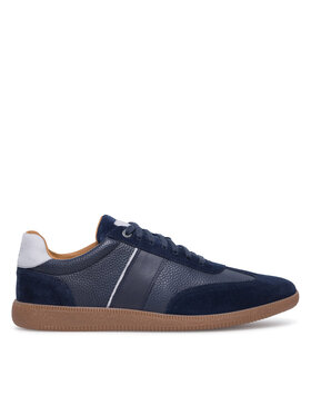 Lasocki Lasocki Sneakers BONITO-01 MI24 Dunkelblau