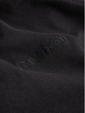 Calvin Klein Underwear Μπλούζα πιτζάμας Calvin Klein Underwear - 5