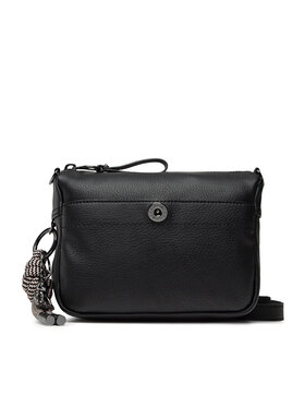 Kipling Kipling Ročna torba Xandra KPKI649566C1 Črna