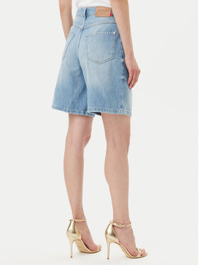 Τζιν σορτσάκια JOOP! Jeans φωτογραφία