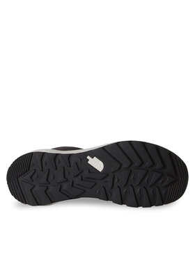 Μπότες Χιονιού The North Face φωτογραφία