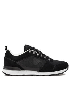 Rossignol Rossignol Sneakers Hrtg SRNLMD54 Negru