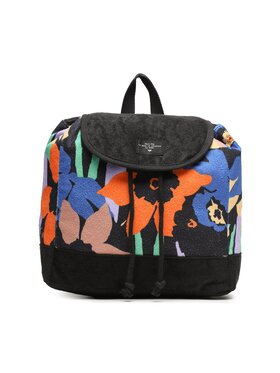 Roxy Roxy Plecak ERJBP04593 Czarny