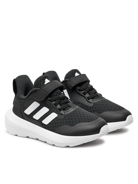 Adidas Superge Fortarun 3 IH2859 Črna