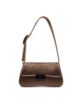 Emporio Armani Emporio Armani Torbica EW001014 AF15442 U6165 Smeđa