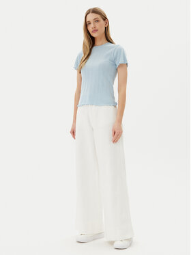 Pieces T-Shirt Pieces - 2