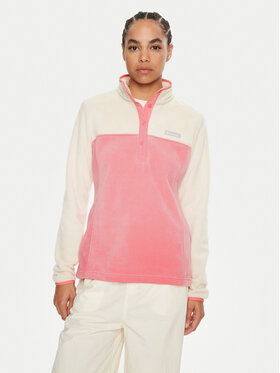 Columbia Columbia Polar Benton Springs™ 2085651 Roz Regular Fit