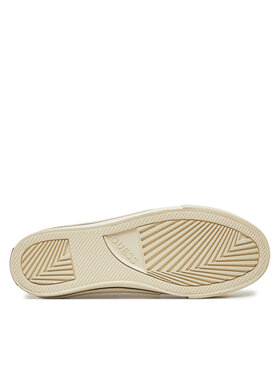 Sneakers Guess φωτογραφία