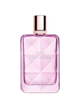 Givenchy Givenchy VERY IRRESISTIBLE Eau de Parfum Woda perfumowana