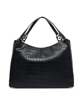 LOVE MOSCHINO Τσάντα LOVE MOSCHINO - 3