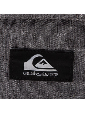 Τσαντάκι Μέσης﻿ Quiksilver φωτογραφία