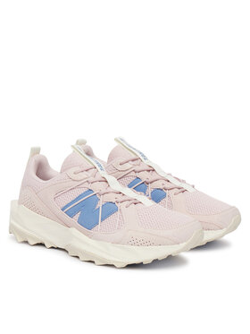 Αθλητικά New Balance