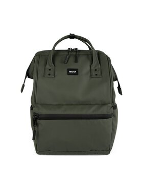 Himawari Himawari Plecak Passager L Khaki