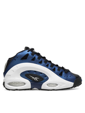 Reebok Reebok Tenisice ES22 100025746 Plava