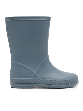 Action Boy Action Boy Gummistiefel J21-4-0853 IV Blau