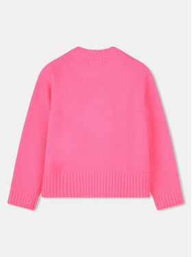 Πουλόβερ Billieblush φωτογραφία